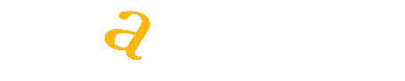 theALMAgroup — an interactive + communications agency