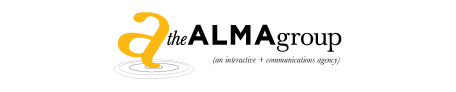 theALMAgroup